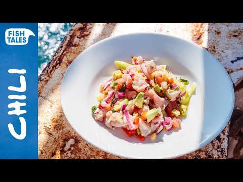 How to make