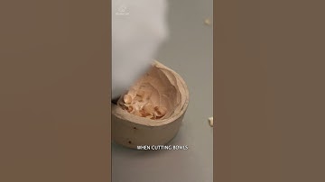 Get ready to wield your creativity with finesse! Meet our remarkable K8a/14 Compact Short Bent Gouge