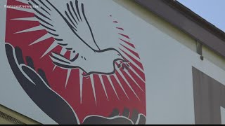 Jacksonville homicides down compared to last year