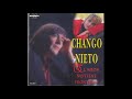 El Chango Nieto EL AMOR NO TIENE FRONTERAS