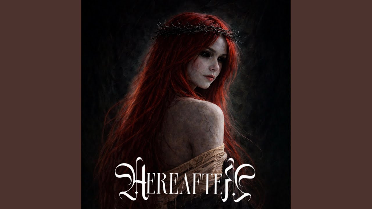 Everybody's Fool (Revenant's Version)