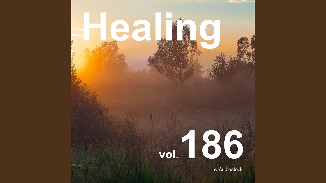 Obejrzyj 風波 w YouTube