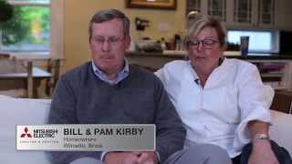 Kirby Home - Wilmette, Illinois: Resale