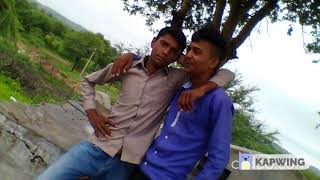 Final 5D554E13A2Ef8E00137Cc7B2 73519