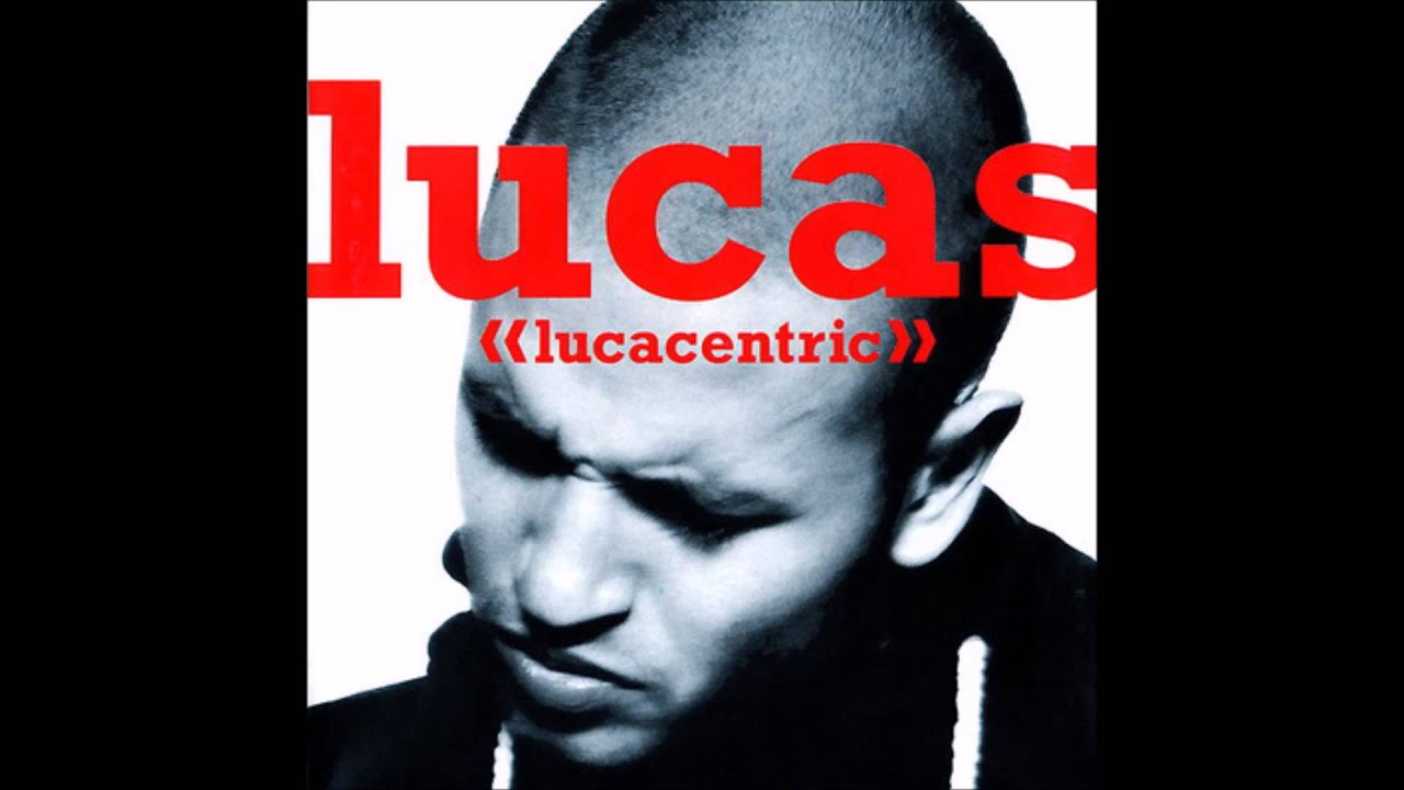 Lucas The Muted Trumpet YouTube