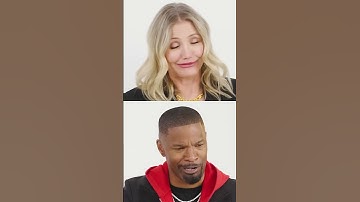 Kids meet movie stars and find out what role does social media plays in Hollywood!