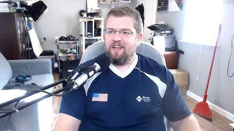 Single Page Architectures with VueJS and ASP.NET Core