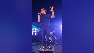 Jourdan Blue | Creep | DMF Private Party Tour