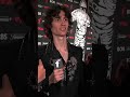 sombr accepts Best Alternative | 2025 #VMAs