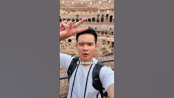 Có 1 nơi được gọi là cánh cổng của địa ngục