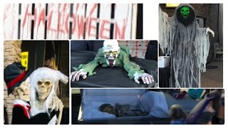 🎃 Halloween 👻 2021 Fright Night in Downtown Lake Havasu City, Arizona #ILoveLakeHavasuCity