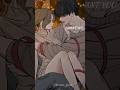 Tears On A Withered Flower Ch33 Shorts Manga Manhwa Manhwareccomendation Mangarecommendations