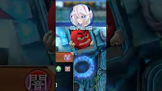 Droll should be banned !!