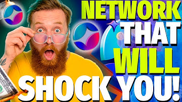 Somnia Network - Mind-Blowing Metaverse & Blockchain Revolution!