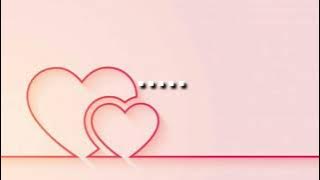 SouQy - Hanya Kamu Ya Cuma Kamu (lirik)