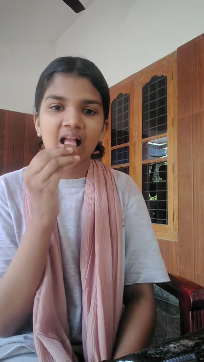 Big box dark fantasy #first time#jaza vlog