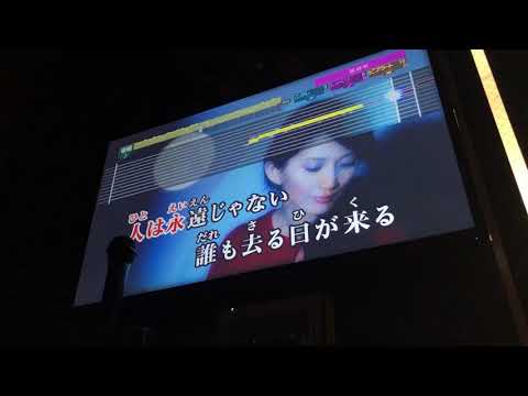 乃木坂46/僕がいる場所 歌ってみた