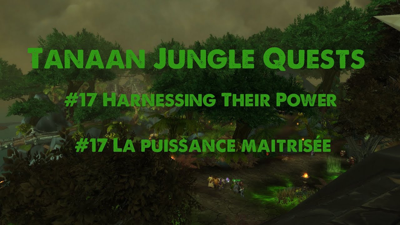 La connaissance avec limpuissance