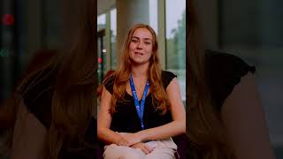 From Undergraduate To A Phd At Manchester In Cancer Research