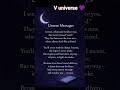 Unsent 🥺#poeticsoul #aesthetic #bts#shorts #btsarmy