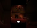 Фуфел комнатный в REPO#4 #repo #репо #моменты #тимейты
