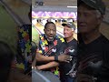 “Locked In Before the Match: Slayers Pep Talk Sets the Tone in Greensboro | UBA Season 16”