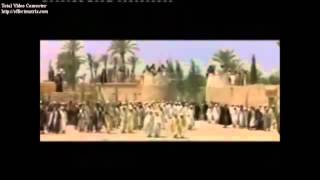Tekin Negüzel-Kalksam Ve Dirilsem(Altyapı ve Klip-Sinan Karabıyık)