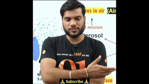 क्या हुआ जब एक लड़की ने A2 sir को गाली दी । a2 #shorts । arvind arora । we make champion