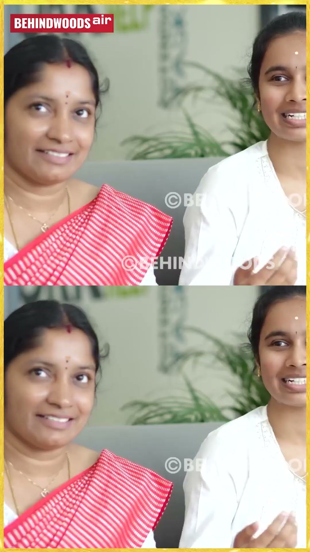 திருமணத்திற்கு பிறகு Exams-க்கு Prepare பண்றது ரொம்ப கஷ்டமா இருந்துச்சு?