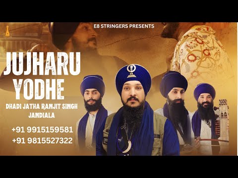 thumbnail img1x1