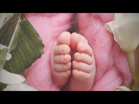 مونتاج مواليد لتصميم بدون حقوق