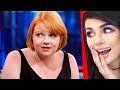 YOUTUBER GOES ON DR PHIL AND GETS ROASTED