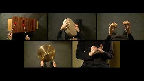 Ecstatic Dance - OSW Rediscovered