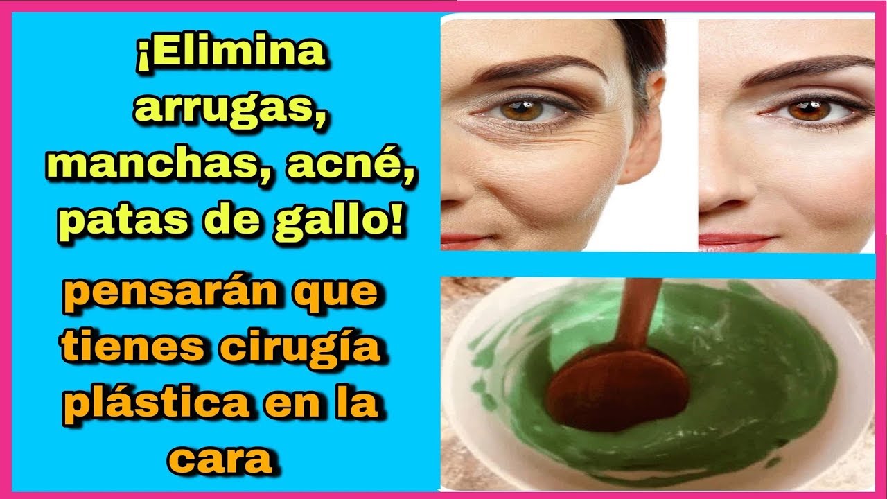 NO LA USES MÁS DE DOS VECES PORQUE TUS AMIGAS TE PREGUNTARAN SI TE HICISTES CIRUGÍA EN TU ROSTRO camera iphone 8 plus apk