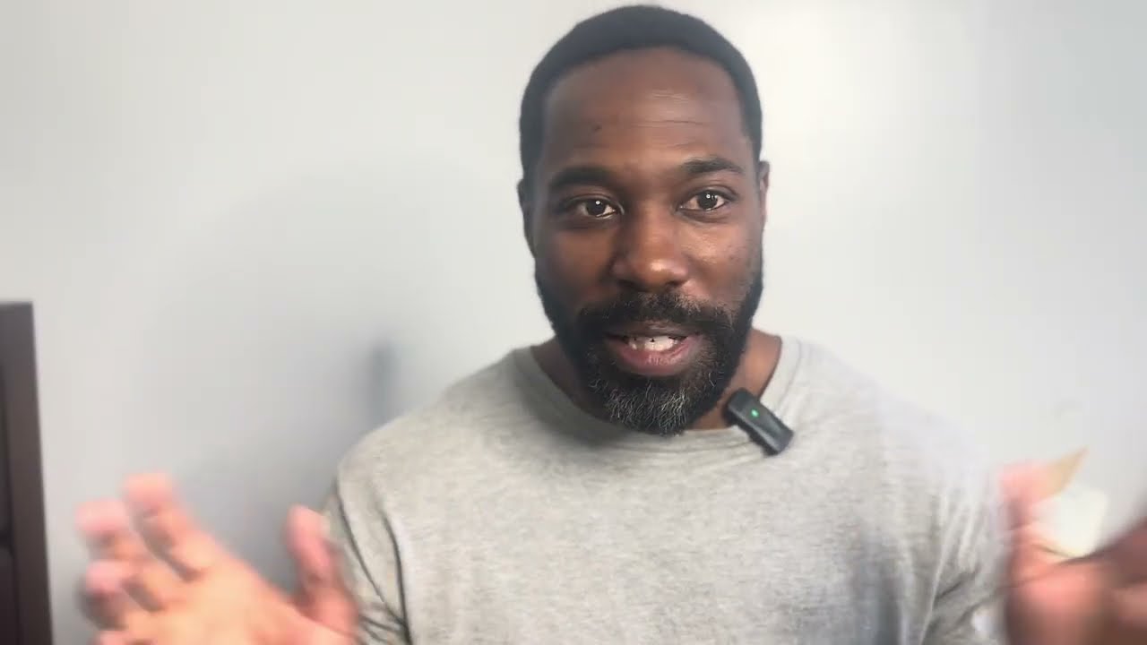 Does Exercise Help Women With Thyroid Issues? | Train in Alignment, Not Exhaustion