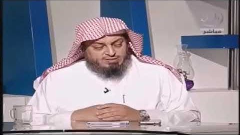 التفصيل في إسناد قراءة سورة الكهف يوم الجمعة / الشيخ عبد العزيز الطريفي
