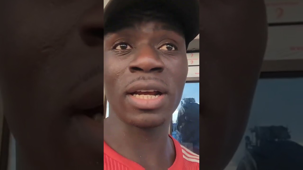 Lendi | This is where every diasporan is investing their money in douala Cameroon