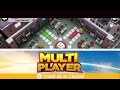 Juegos de mesa - Multiplayer - YouTube
