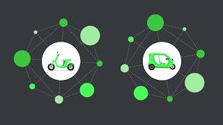 RevOS – Smart | Safe | Connected screenshot 4