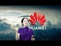 Huawei CFO case: What does it mean for China, Canada & U.S.?