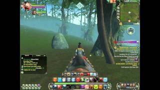 2011-04-09_112541.avi