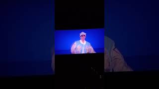 #백현 #BAEKHYUNinCINEMAS #Lonsdaleite_dot_INCINEMAS #CGV #스크린X #ScreenX #4DX #ULTRA4DX #GV