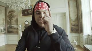Luciano &amp; KALIM &quot;Cuban Links&quot; (Music Video)