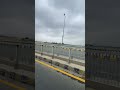 Bwp Beautiful New Bridge
