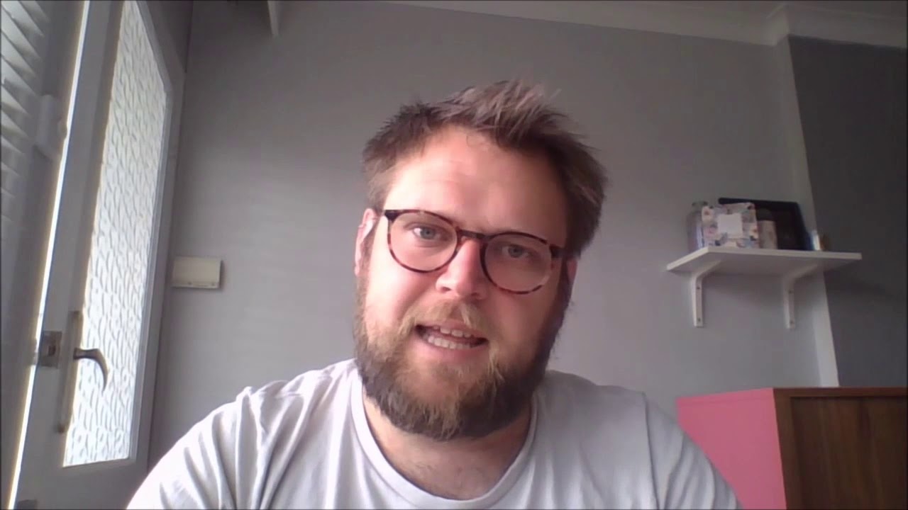 FSYTube: Create your Own Spoken Word Poem 3/3