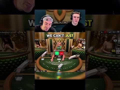 Spill på 55 Bet - Norges mest populære online casino
