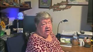 FSHN 185 Kupuna Project Video - Cameron Beale