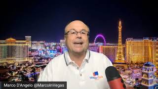 Free MLB Pick and Prediction on the Boston Red Sox vs Atlanta Braves for 8/31