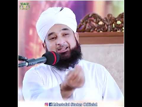 Rozi Aur Ghar Me Barkat Ka Wazifa by Raza Saqib Mustafai #gulameraza