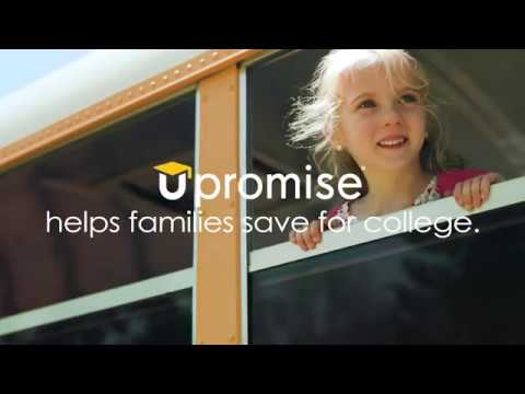 Upromise - Save for College